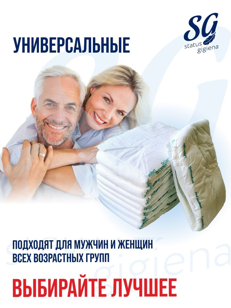 6d914fbaf9a211eb911218c04d6aaa1d_25076d7489ef11ef915318c04d6aaa1d